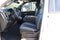 2026 RAM 1500 Tradesman 4x4 Quad Cab 6'4 Box