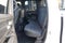 2026 RAM 1500 Tradesman 4x4 Quad Cab 6'4 Box
