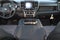 2026 RAM 1500 Tradesman 4x4 Quad Cab 6'4 Box