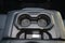 2026 RAM 1500 Tradesman 4x4 Quad Cab 6'4 Box