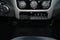 2026 RAM 1500 Tradesman 4x4 Quad Cab 6'4 Box