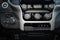 2026 RAM 1500 Tradesman 4x4 Quad Cab 6'4 Box
