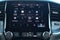 2026 RAM 1500 Tradesman 4x4 Quad Cab 6'4 Box