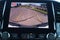2026 RAM 1500 Tradesman 4x4 Quad Cab 6'4 Box