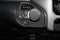 2026 RAM 1500 Tradesman 4x4 Quad Cab 6'4 Box