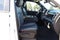 2026 RAM 1500 Tradesman 4x4 Quad Cab 6'4 Box