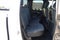 2026 RAM 1500 Tradesman 4x4 Quad Cab 6'4 Box