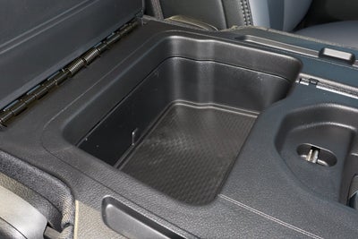 2026 RAM 1500 Tradesman 4x4 Quad Cab 6'4 Box