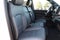 2026 RAM 1500 Tradesman 4x4 Quad Cab 6'4 Box
