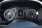 2026 RAM 1500 Tradesman 4x4 Quad Cab 6'4 Box