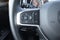 2026 RAM 1500 Tradesman 4x4 Quad Cab 6'4 Box