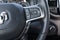 2026 RAM 1500 Tradesman 4x4 Quad Cab 6'4 Box