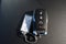 2026 RAM 1500 Tradesman 4x4 Quad Cab 6'4 Box