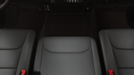 2026 RAM 1500 Tradesman 4x4 Quad Cab 6'4 Box