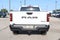 2026 RAM 1500 Tradesman 4x4 Quad Cab 6'4 Box