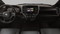 2026 RAM 1500 Tradesman 4x4 Quad Cab 6'4 Box