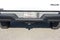 2026 RAM 1500 Tradesman 4x4 Quad Cab 6'4 Box