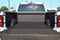 2026 RAM 1500 Tradesman 4x4 Quad Cab 6'4 Box