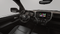 2026 RAM 1500 Tradesman 4x4 Quad Cab 6'4 Box
