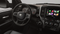 2026 RAM 1500 Tradesman 4x4 Quad Cab 6'4 Box