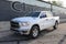 2023 RAM 1500 Big Horn 4x4 Crew Cab 5'7 Box
