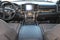 2023 RAM 1500 Big Horn 4x4 Crew Cab 5'7 Box