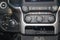 2023 RAM 1500 Big Horn 4x4 Crew Cab 5'7 Box