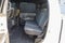 2023 RAM 1500 Big Horn 4x4 Crew Cab 5'7 Box