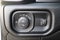 2023 RAM 1500 Big Horn 4x4 Crew Cab 5'7 Box