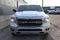 2023 RAM 1500 Big Horn 4x4 Crew Cab 5'7 Box
