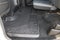 2023 RAM 1500 Big Horn 4x4 Crew Cab 5'7 Box