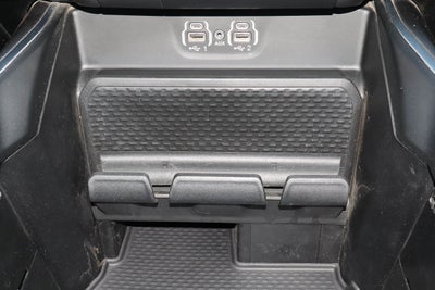 2023 RAM 1500 Big Horn 4x4 Crew Cab 5'7 Box