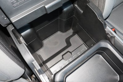 2023 RAM 1500 Big Horn 4x4 Crew Cab 5'7 Box