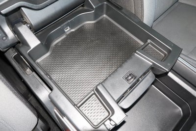 2023 RAM 1500 Big Horn 4x4 Crew Cab 5'7 Box