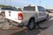 2023 RAM 1500 Big Horn 4x4 Crew Cab 5'7 Box