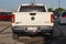 2023 RAM 1500 Big Horn 4x4 Crew Cab 5'7 Box