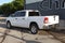 2023 RAM 1500 Big Horn 4x4 Crew Cab 5'7 Box