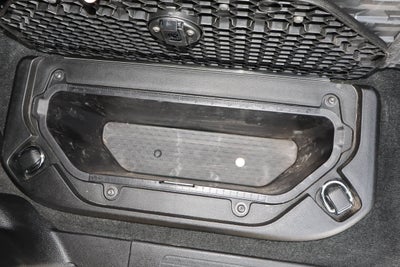 2023 RAM 1500 Big Horn 4x4 Crew Cab 5'7 Box