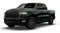 2026 RAM 1500 Base