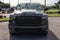 2026 RAM 1500 Express 4x4 Crew Cab 5'7 Box