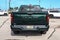 2026 RAM 1500 Express 4x4 Crew Cab 5'7 Box