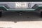2026 RAM 1500 Express 4x4 Crew Cab 5'7 Box