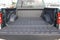 2026 RAM 1500 Express 4x4 Crew Cab 5'7 Box