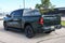 2026 RAM 1500 Express 4x4 Crew Cab 5'7 Box