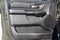 2026 RAM 1500 Express 4x4 Crew Cab 5'7 Box