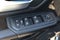 2026 RAM 1500 Express 4x4 Crew Cab 5'7 Box