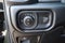 2026 RAM 1500 Express 4x4 Crew Cab 5'7 Box