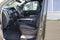2026 RAM 1500 Express 4x4 Crew Cab 5'7 Box