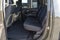 2026 RAM 1500 Express 4x4 Crew Cab 5'7 Box