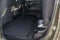 2026 RAM 1500 Express 4x4 Crew Cab 5'7 Box